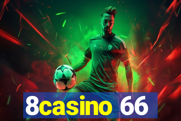 8casino 66